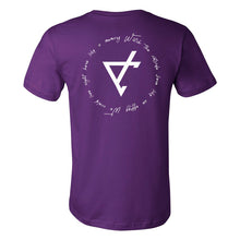Load image into Gallery viewer, Strange World T-Shirt
