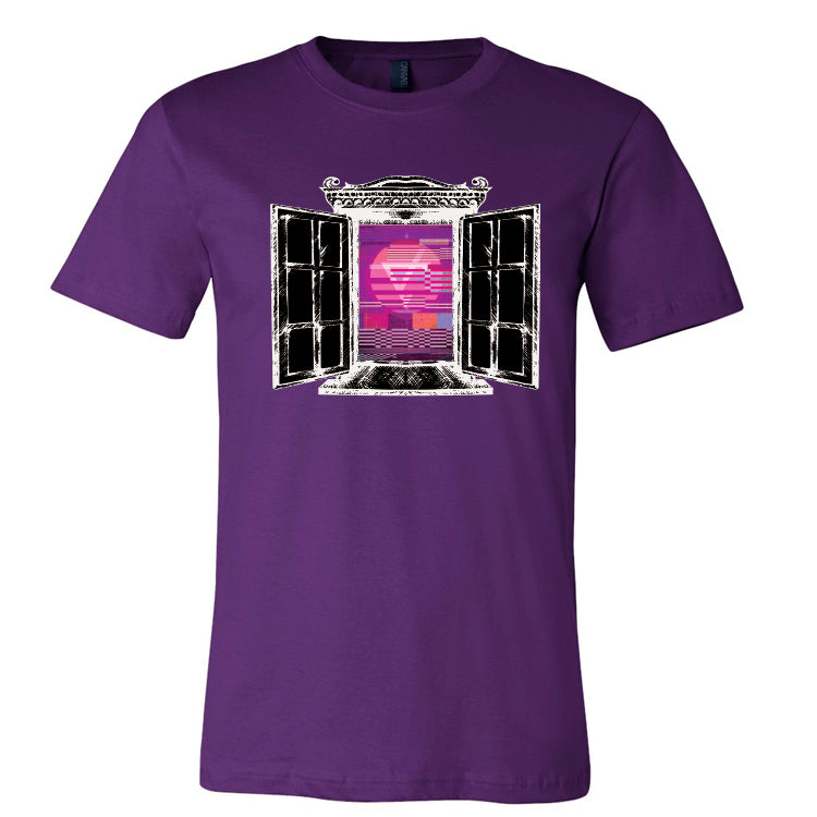 Strange World T-Shirt