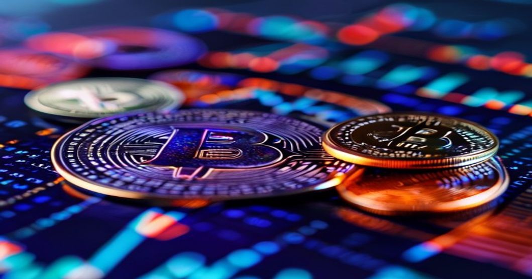 KYC Requirements Comparison Crypto Futures Exchanges