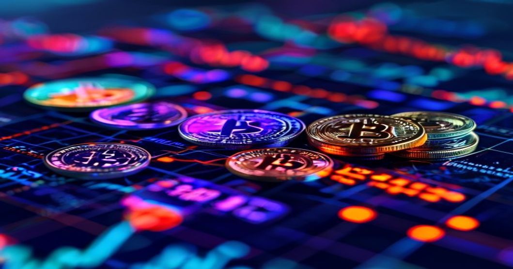 How to Measure Order Flow Toxicity in Crypto